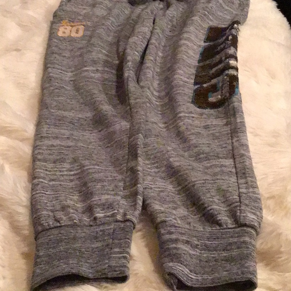 Sweatpants - Picture 6 of 6